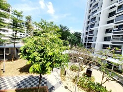 Blk 8 City View @ Boon Keng (Kallang/Whampoa), HDB 5 Rooms #287792271